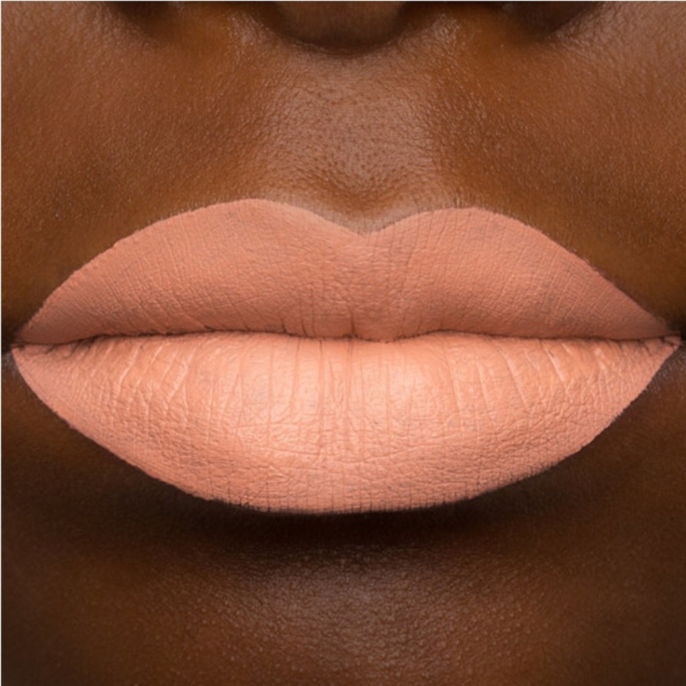 Anastasia Beverly Hills Liquid Lipstick ๐ - Picture 11 of 12